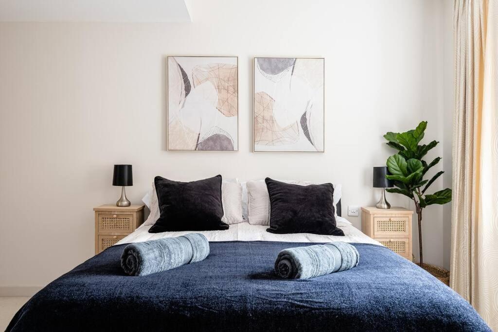 Stunning 2 Bedroom Apartment In Converted Chapel Bath Kültér fotó