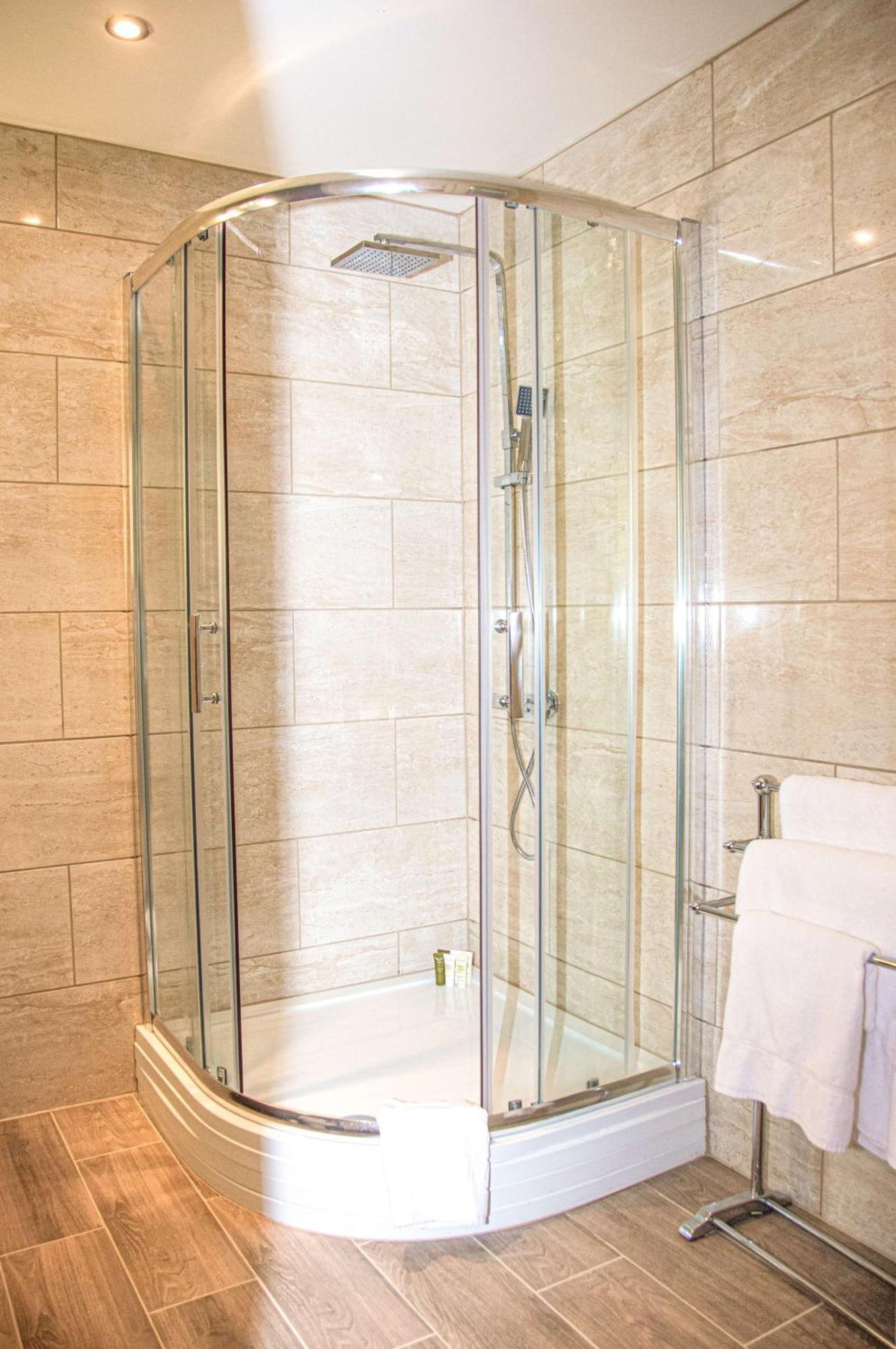 Stunning 2 Bedroom Apartment In Converted Chapel Bath Kültér fotó